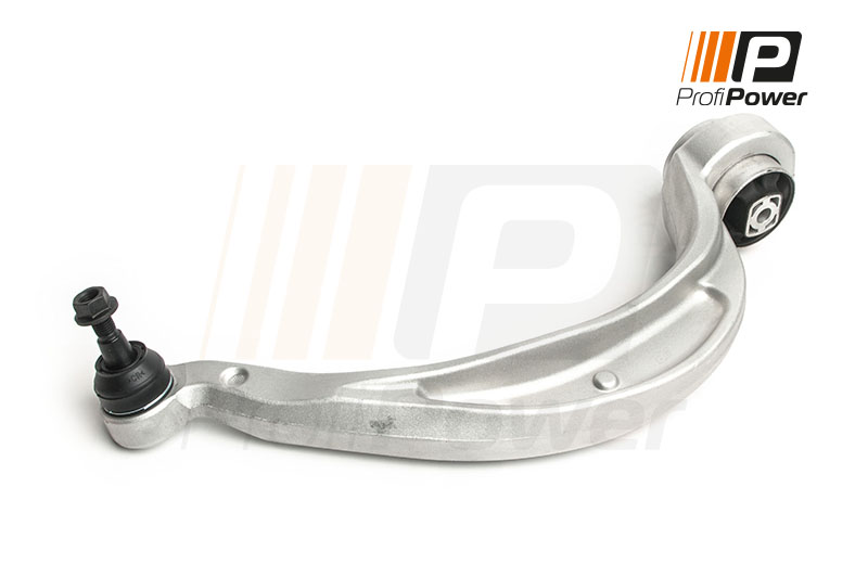 PROFIPOWER PPZ1S1178L lengőkar, kerékfelfüggesztés