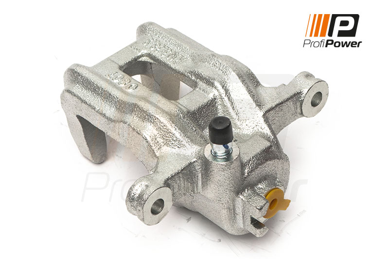 PROFIPOWER PPH4B2236R féknyereg