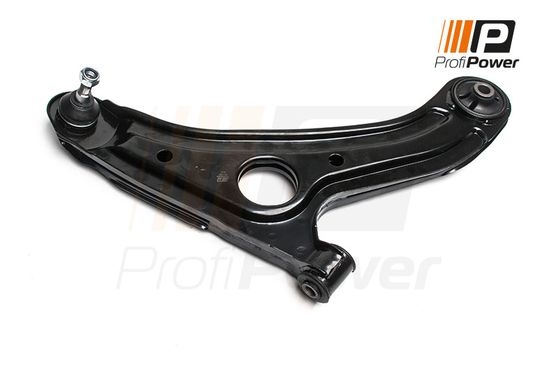 PROFIPOWER PPZ1S1106R lengőkar, kerékfelfüggesztés