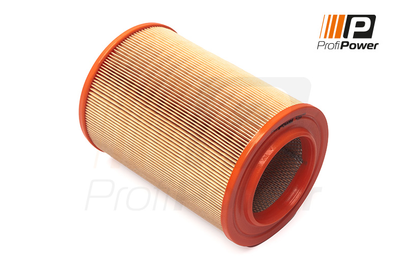 PROFIPOWER PPF2F0196 légszűrő
