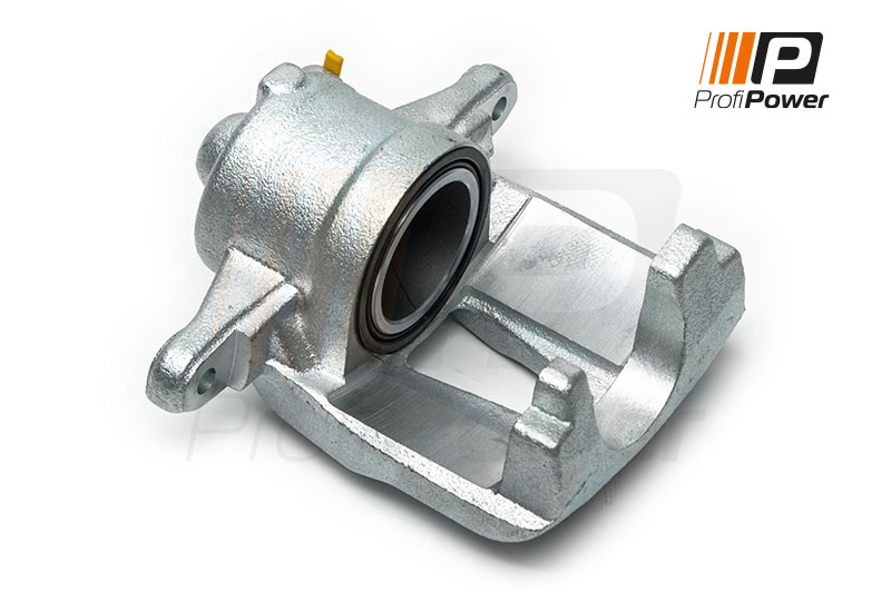PROFIPOWER PPH4B1038R féknyereg