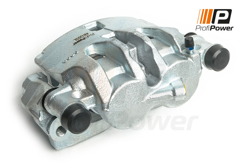 PROFIPOWER PPH4B1305L féknyereg