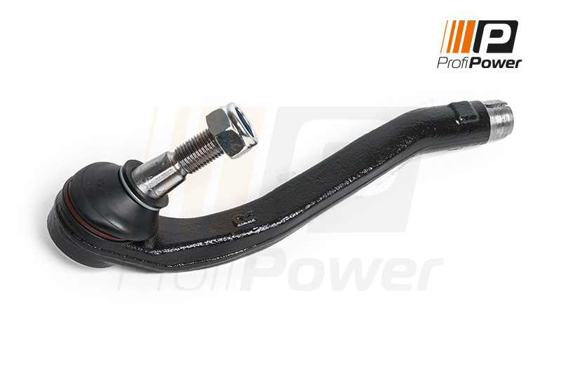 PROFIPOWER PPZ4S1157R vezetőkar fej