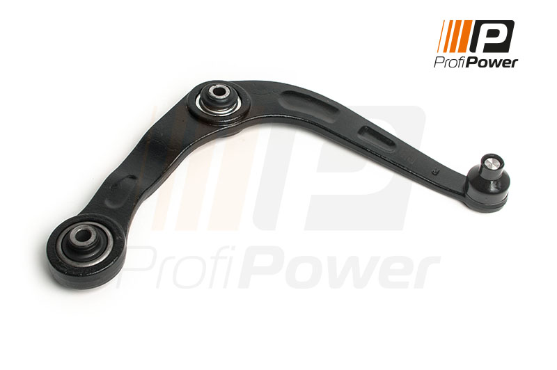 PROFIPOWER PPZ1S1153R lengőkar, kerékfelfüggesztés