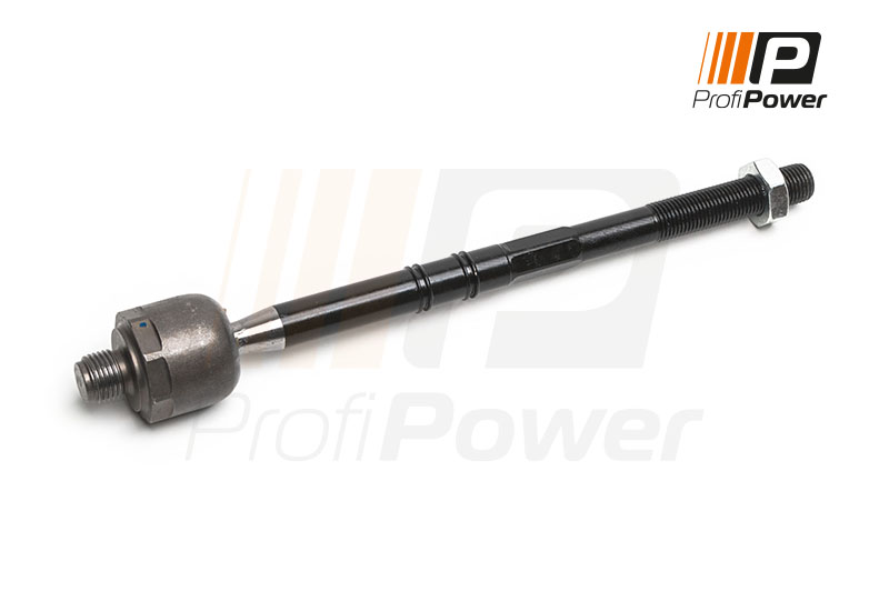 PROFIPOWER PPZ5S1089 axiális csukló, vezetőkar