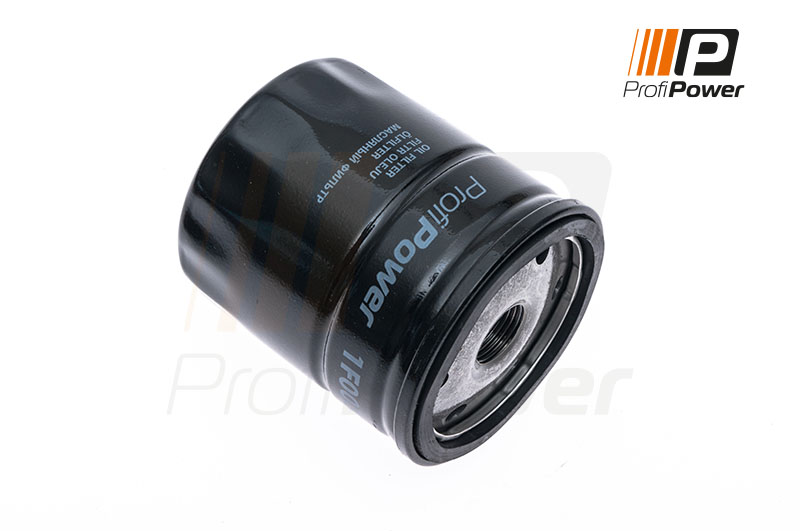 PROFIPOWER PPF1F0033 olajszűrő