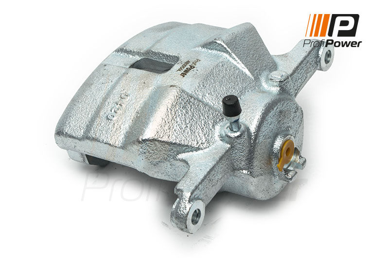 PROFIPOWER PPH4B1056L féknyereg