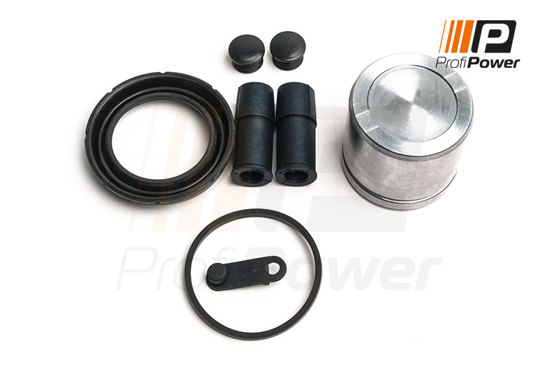 PROFIPOWER PPH9B3126 javítókészlet, féknyereg