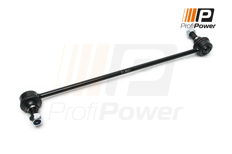 PROFIPOWER PPZ6S1013 Rúd/kar, stabilizátor