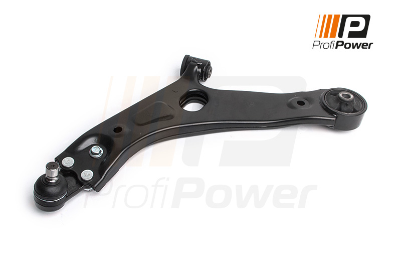 PROFIPOWER PPZ1S1244L lengőkar, kerékfelfüggesztés