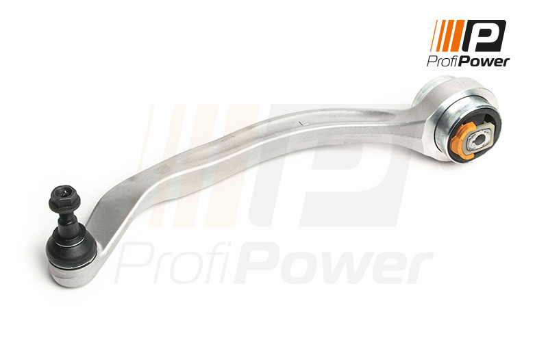 PROFIPOWER PPZ1S1025L lengőkar, kerékfelfüggesztés
