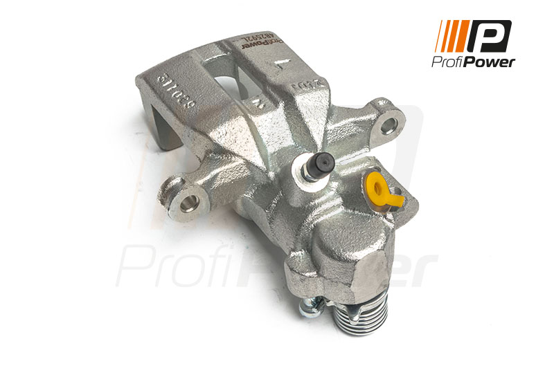 PROFIPOWER PPH4B2592L féknyereg