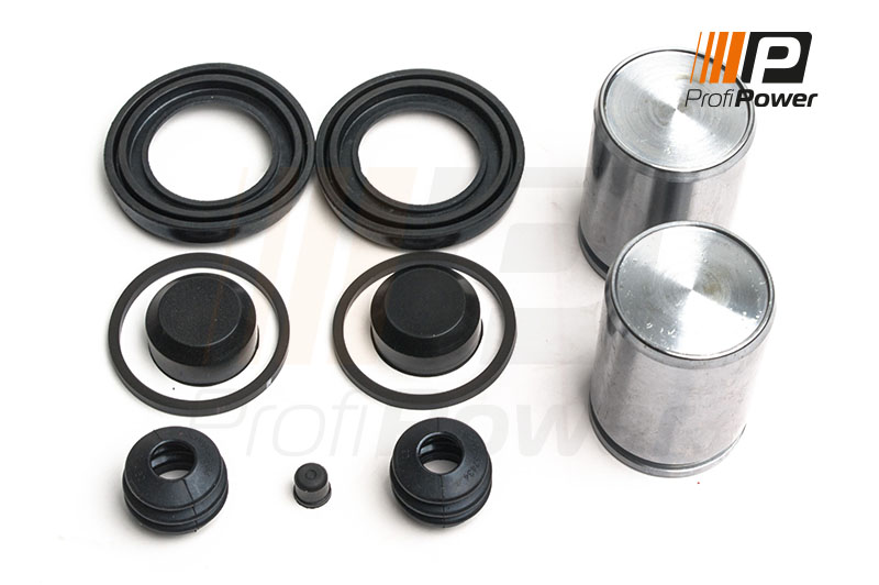 PROFIPOWER PPH9B3156 dugattyú, féknyereg