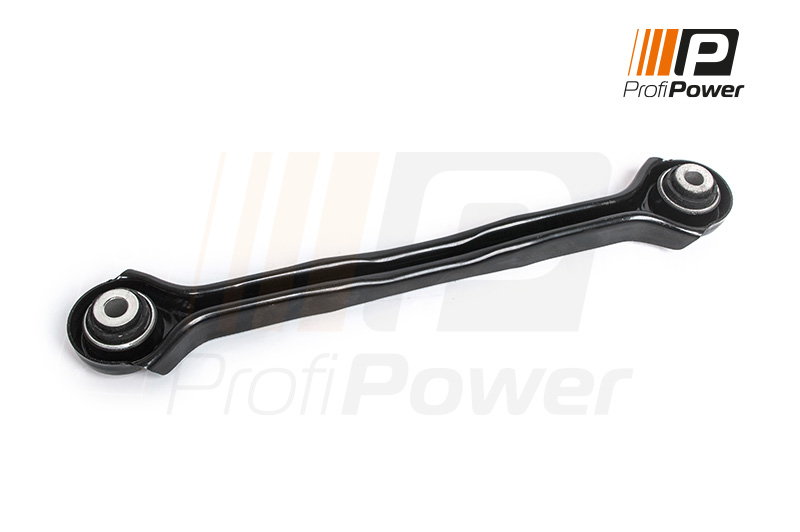 PROFIPOWER PPZ1S2031 lengőkar, kerékfelfüggesztés
