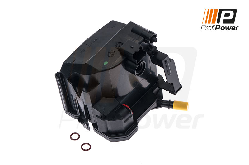 PROFIPOWER PPF3F0006 Üzemanyagszűrő