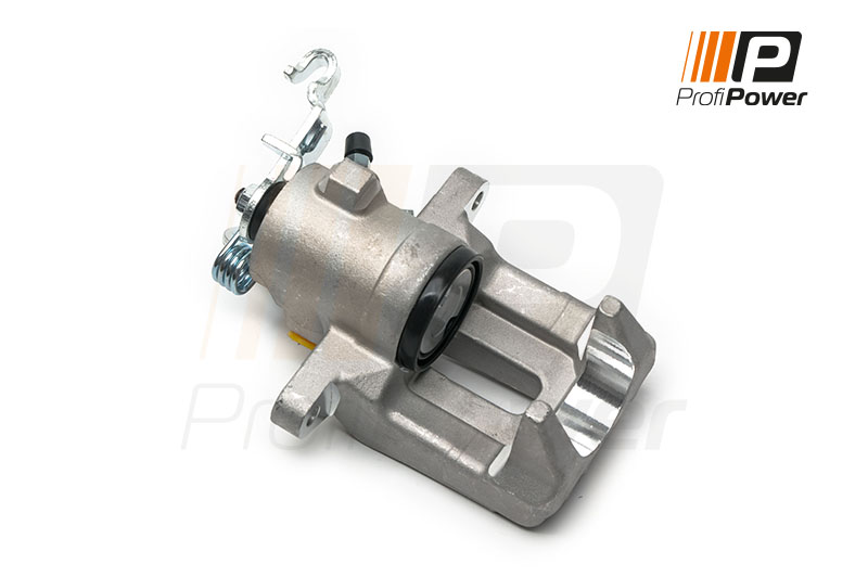 PROFIPOWER PPH4B2002R féknyereg