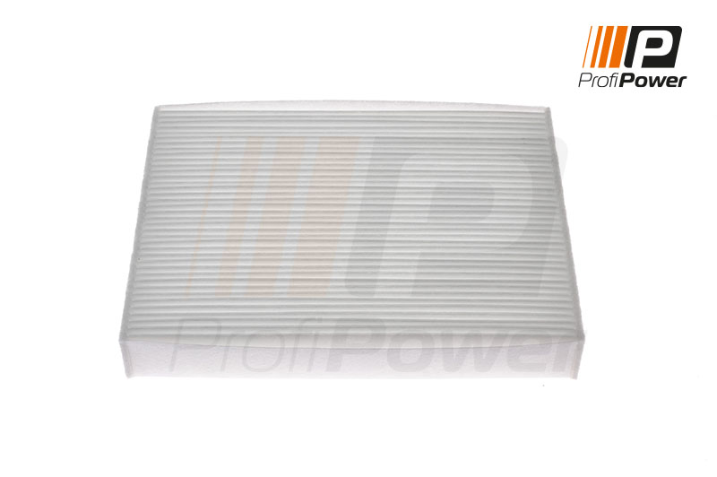 PROFIPOWER PPF4F0094 szűrő, utastér levegő