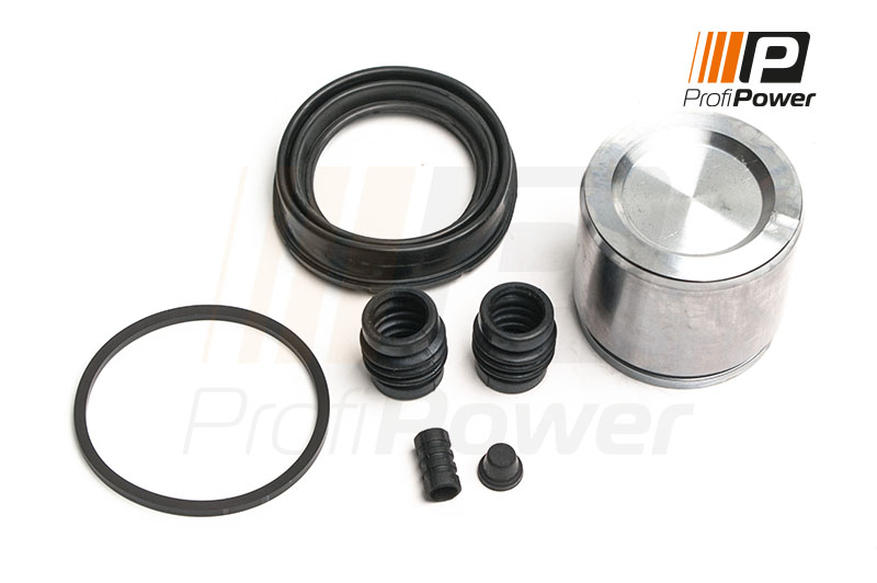 PROFIPOWER PPH9B3160 javítókészlet, féknyereg