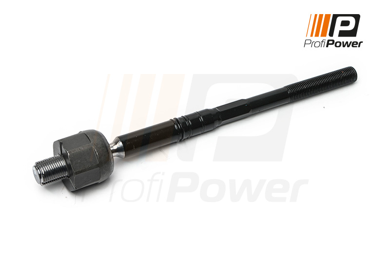 PROFIPOWER PPZ5S1050 axiális csukló, vezetőkar