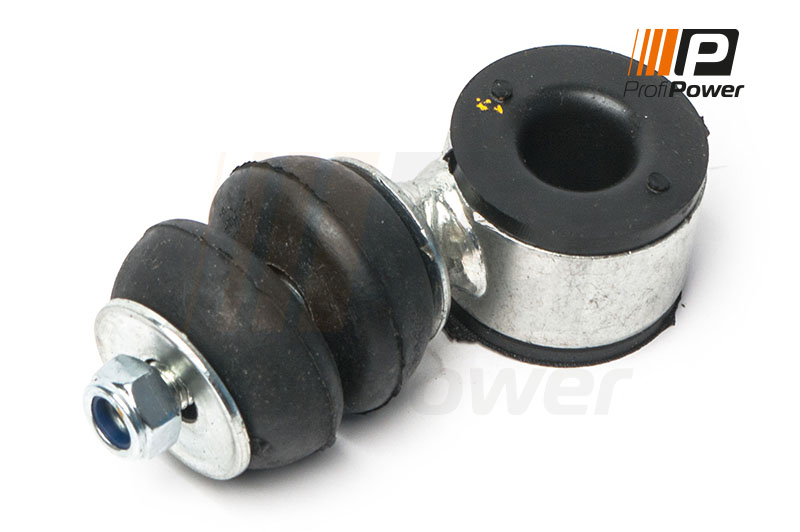 PROFIPOWER PPZ6S1115 Rúd/kar, stabilizátor