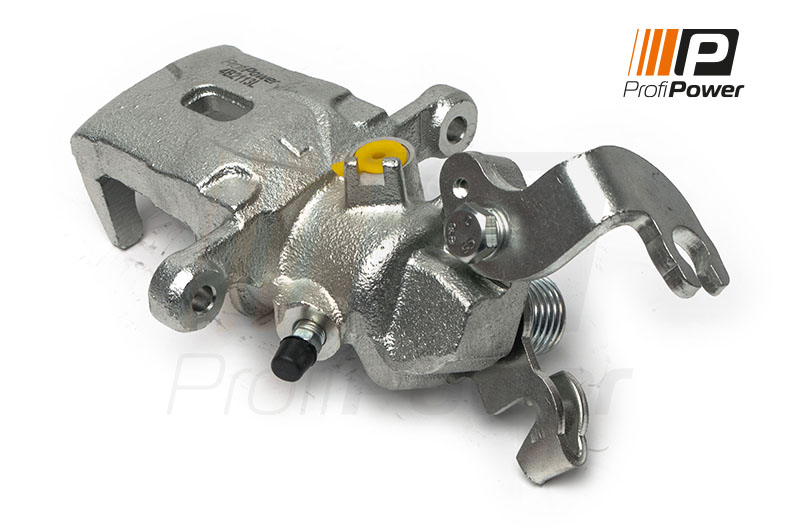 PROFIPOWER PPH4B2113L féknyereg