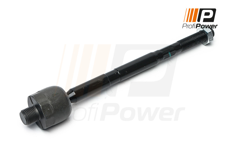 PROFIPOWER PPZ5S1055 axiális csukló, vezetőkar