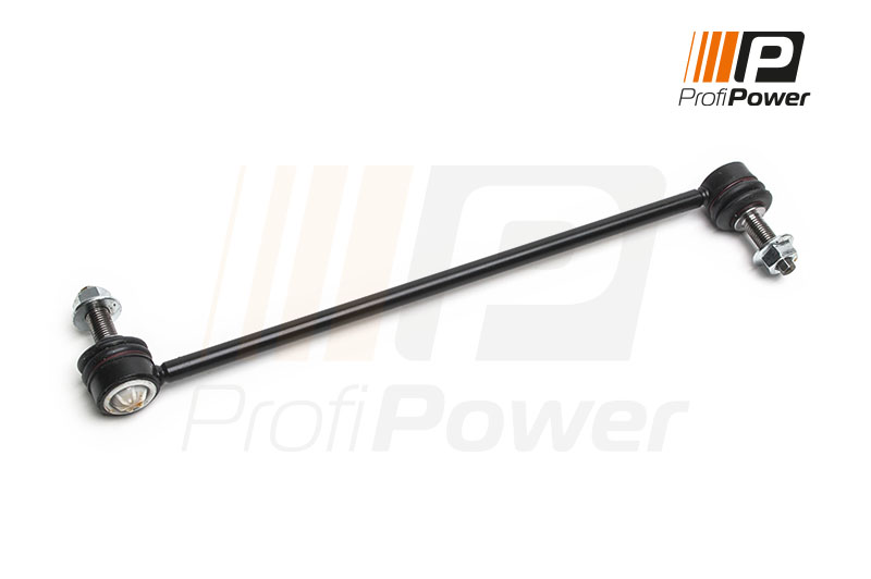 PROFIPOWER PPZ6S1273 Rúd/kar, stabilizátor
