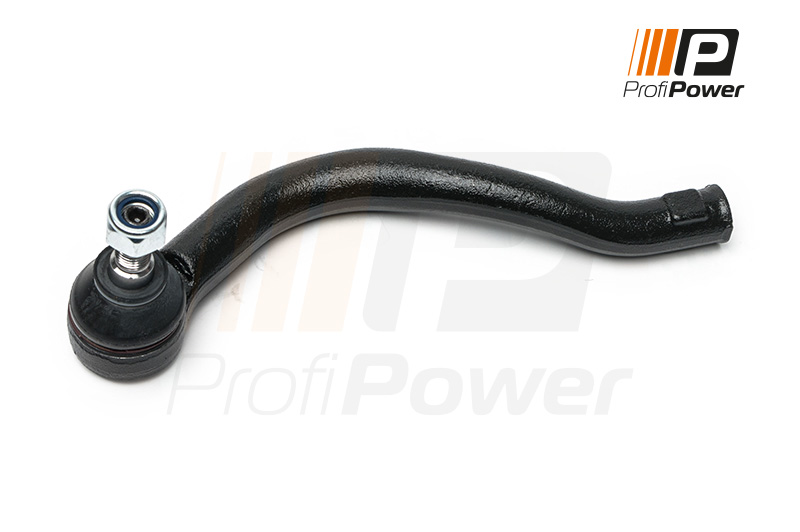 PROFIPOWER PPZ4S1023R vezetőkar fej