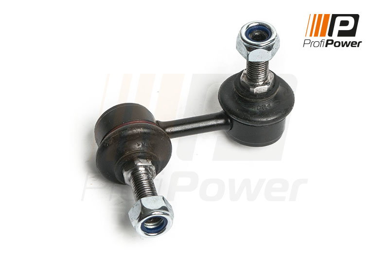 PROFIPOWER PPZ6S1220R Rúd/kar, stabilizátor