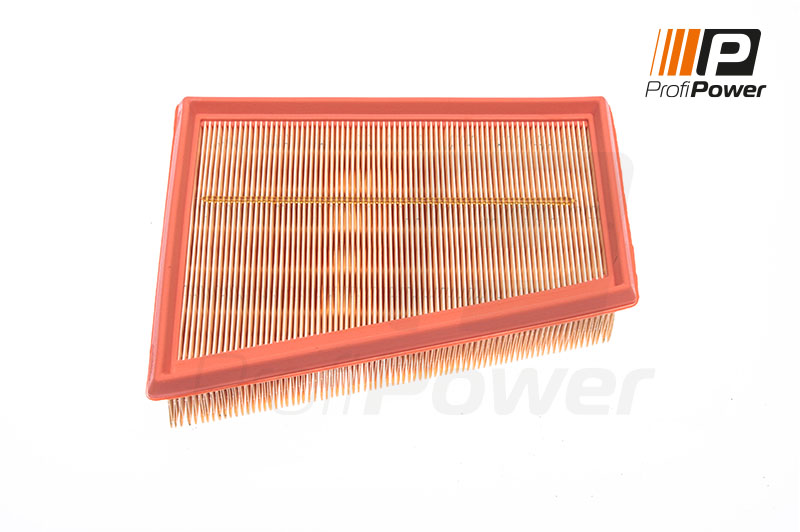PROFIPOWER PPF2F0033 légszűrő