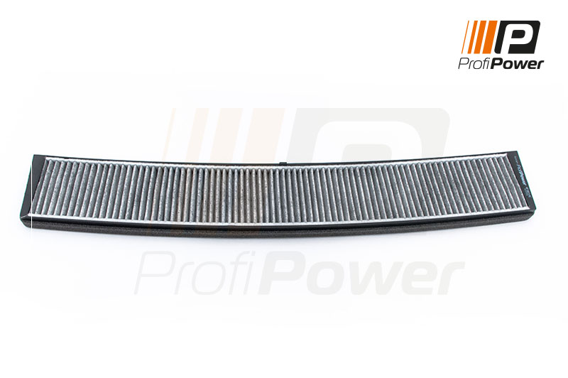 PROFIPOWER PPF4F0034C szűrő, utastér levegő
