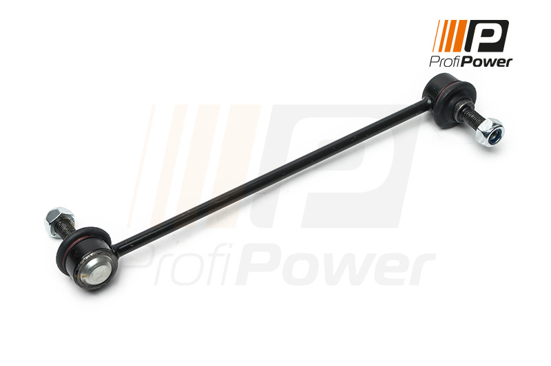 PROFIPOWER PPZ6S1065 Rúd/kar, stabilizátor