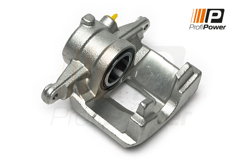 PROFIPOWER PPH4B2154R féknyereg