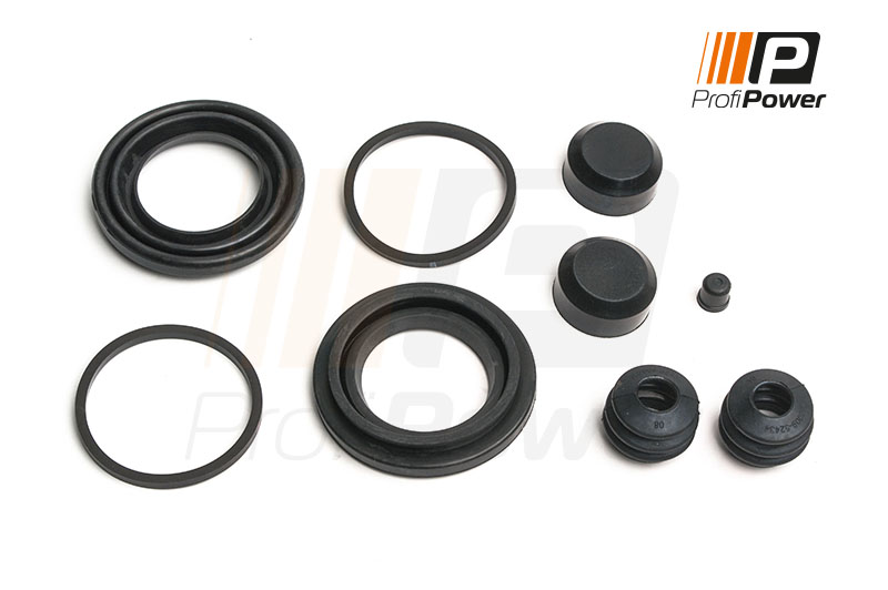 PROFIPOWER PPH9B3058 javítókészlet, féknyereg