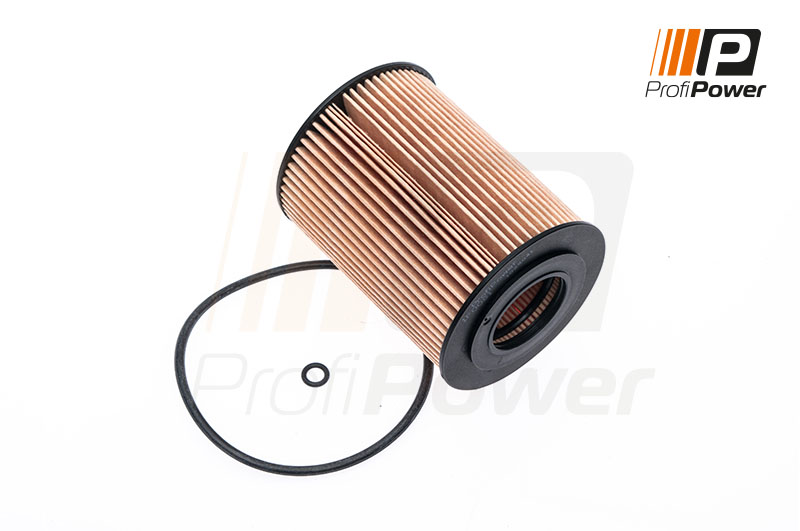 PROFIPOWER PPF1F0081 olajszűrő