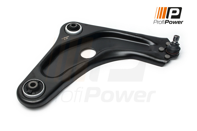PROFIPOWER PPZ1S1155R lengőkar, kerékfelfüggesztés