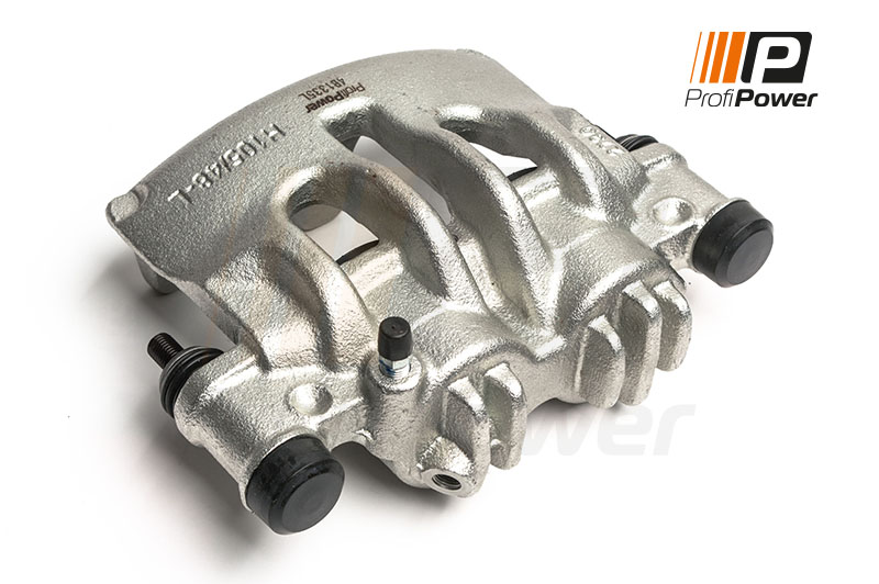 PROFIPOWER PPH4B1335L féknyereg