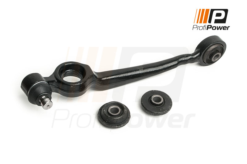 PROFIPOWER PPZ1S1013R lengőkar, kerékfelfüggesztés