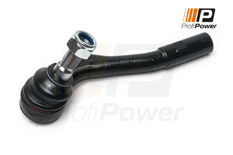 PROFIPOWER PPZ4S1090R vezetőkar fej