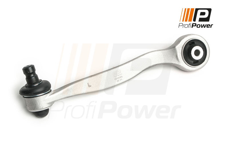 PROFIPOWER PPZ1S1036L lengőkar, kerékfelfüggesztés