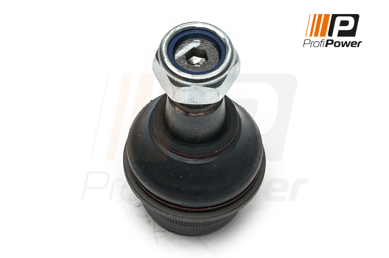 PROFIPOWER PPZ2S0056 Támasztó-/vezetőcsukló