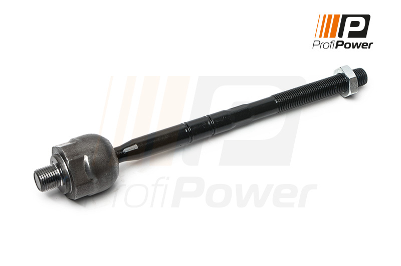PROFIPOWER PPZ5S1028 axiális csukló, vezetőkar