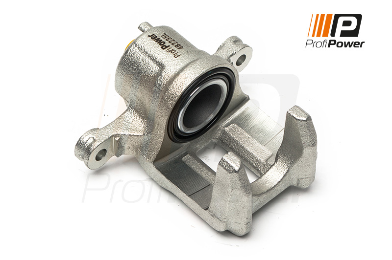 PROFIPOWER PPH4B2235L féknyereg