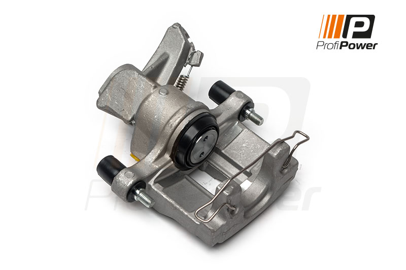 PROFIPOWER PPH4B2186L féknyereg