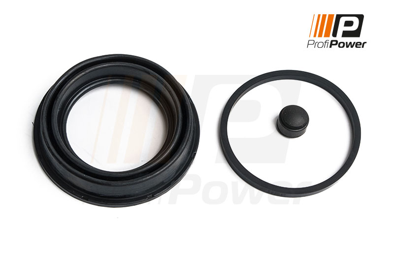 PROFIPOWER PPH9B3010 javítókészlet, féknyereg