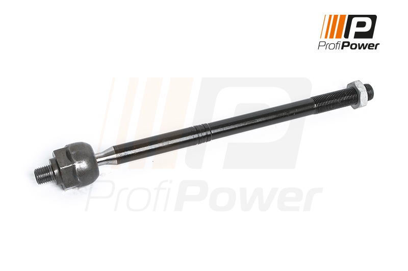 PROFIPOWER PPZ5S1127 axiális csukló, vezetőkar
