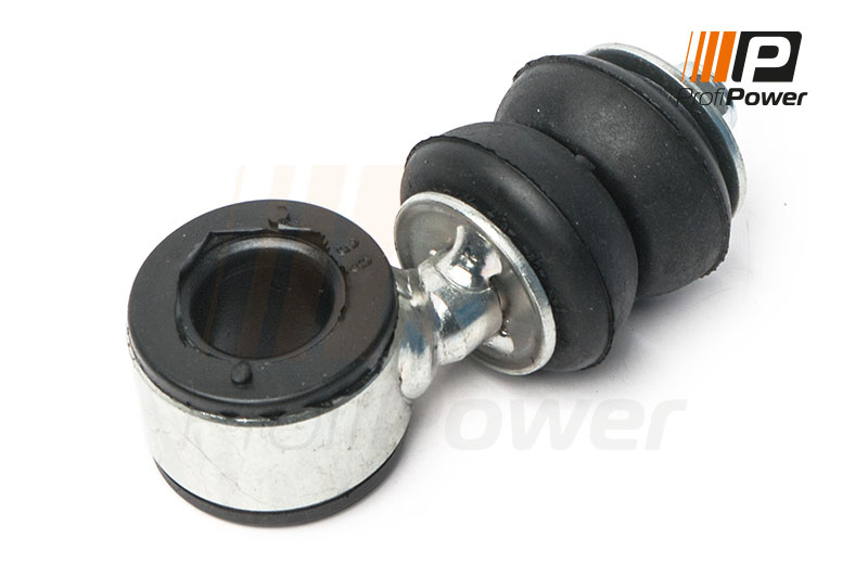 PROFIPOWER PPZ6S1096 Rúd/kar, stabilizátor