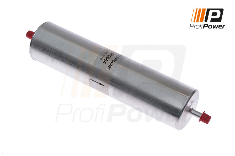 PROFIPOWER PPF3F0054 Üzemanyagszűrő