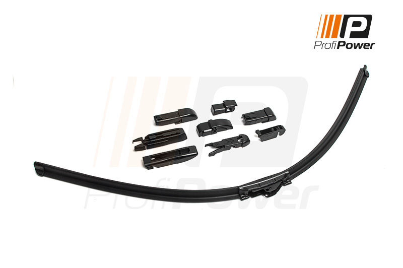 PROFIPOWER PPW1W0800MT törlőlapát