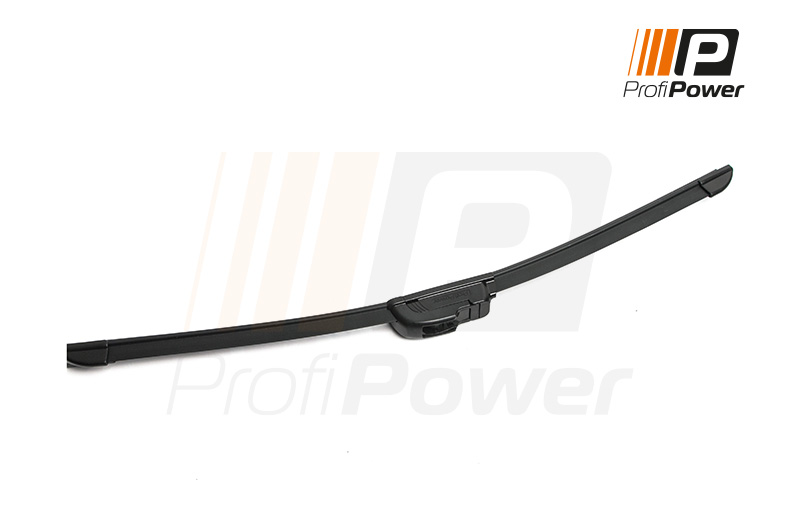 PROFIPOWER PPW1W0475F törlőlapát